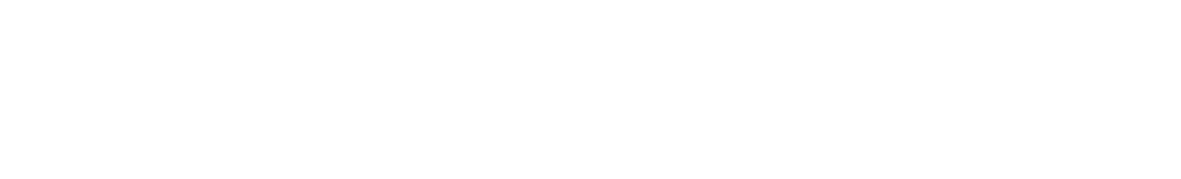 江西金丰药业有限公司