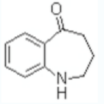 1,2,3,4-Tetrahydro-benzo[b]azepin-5-one