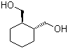 (1R,2R)-1,2-Cyclohexanedimethanol